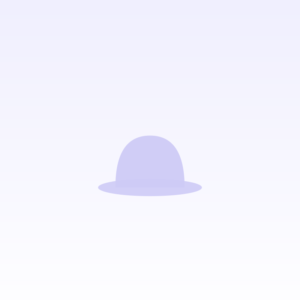 Pastel Bucket Hat