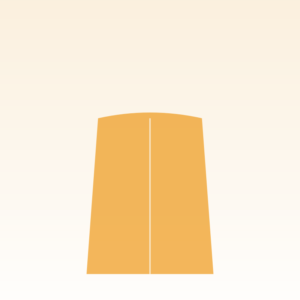 Sunset Beach Kimono