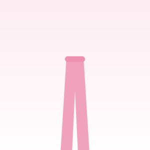Yoga Flow Leggings