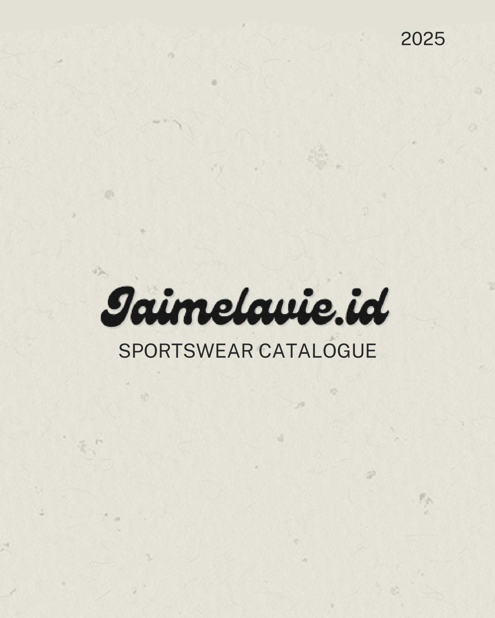 Semua produk — katalog halaman 1
