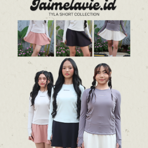 Katalog halaman 26