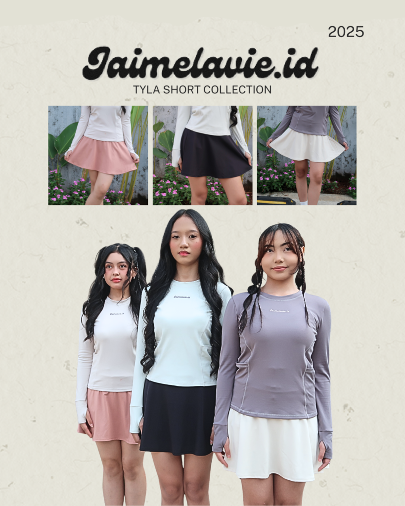 Katalog halaman 26
