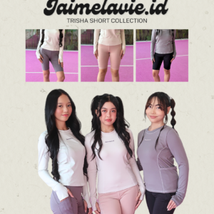 Katalog halaman 31