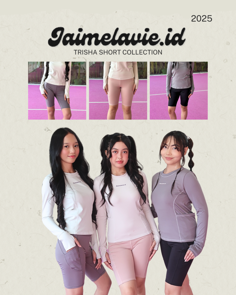 Katalog halaman 31