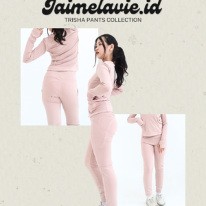 Katalog halaman 36