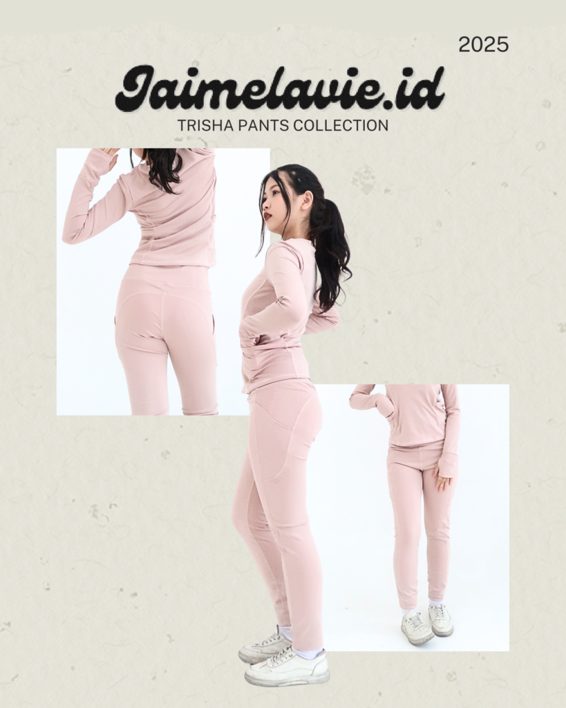 Katalog halaman 36