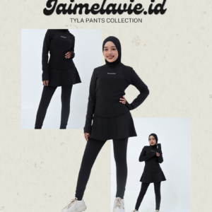 Katalog halaman 43