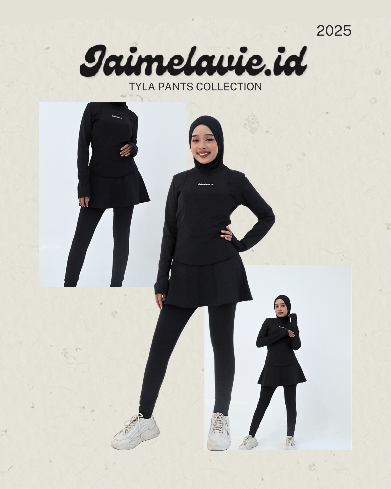 Tyla Pants — katalog halaman 43