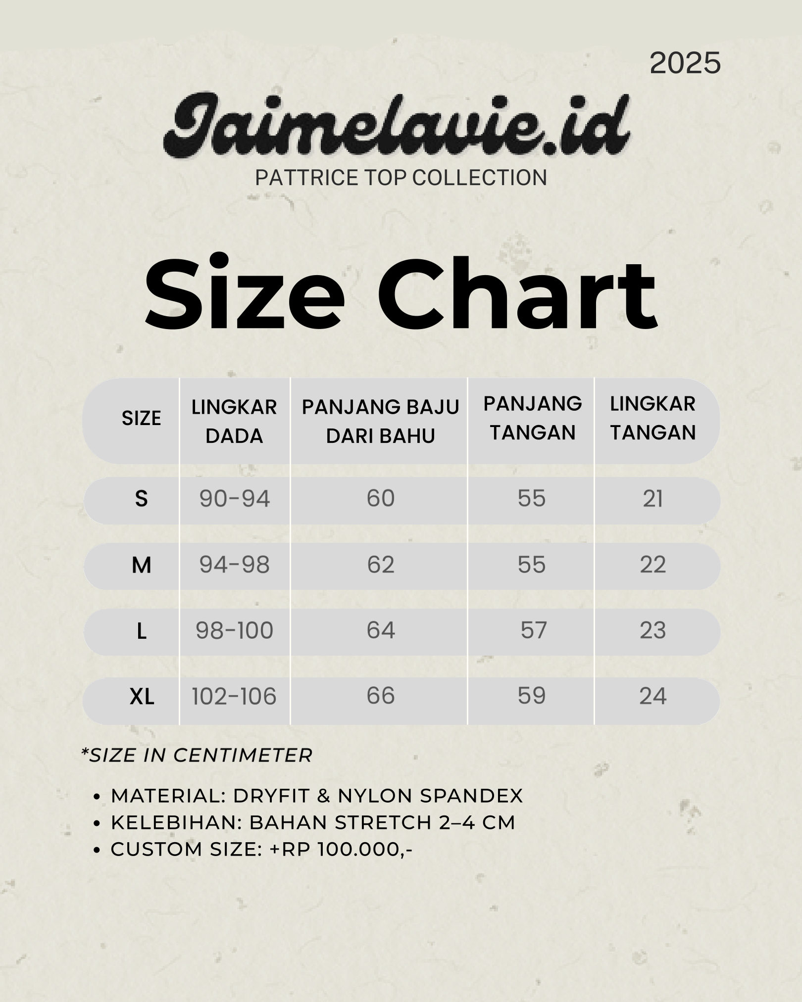 Pattrice Top Dryfit — katalog halaman 56
