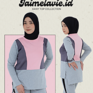 Katalog halaman 70