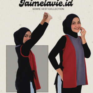 Katalog halaman 79