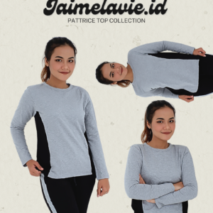 Katalog halaman 91