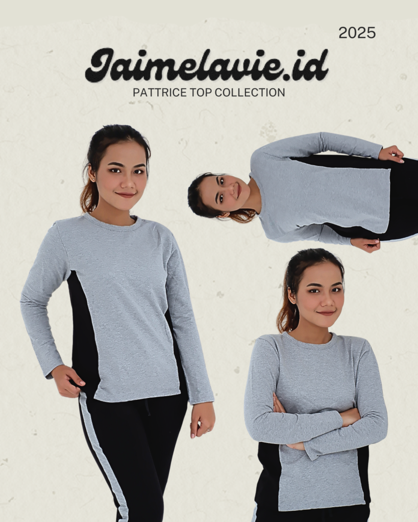 Katalog halaman 91